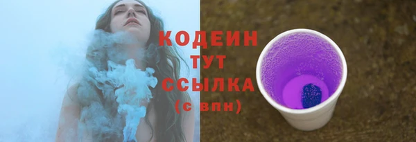 PSILOCYBIN Абаза