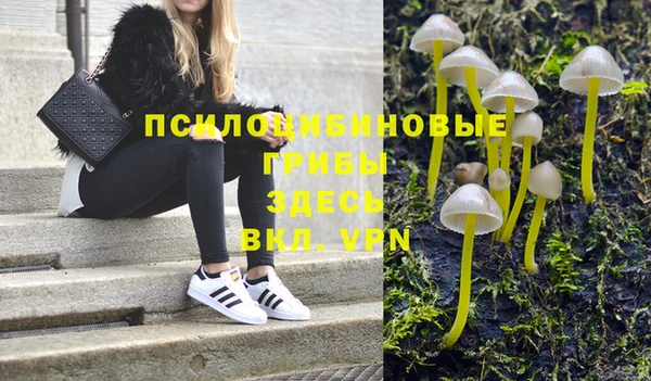 эйфоретик Абдулино
