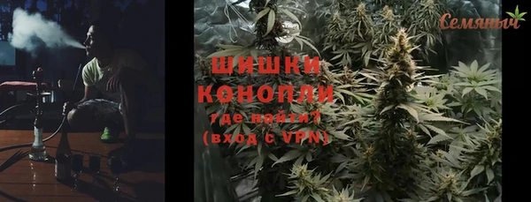 PSILOCYBIN Абаза
